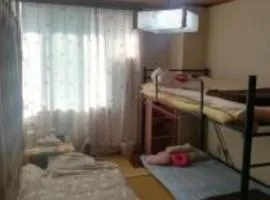 Miuracho Building 302 - Vacation STAY 21904