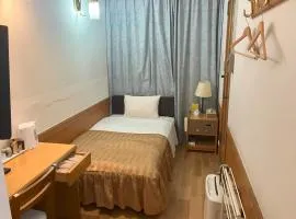 Business Hotel Crescent - Vacation STAY 65980v