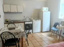Apto Centro Floripa 03