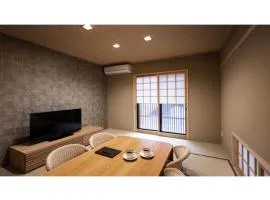 Rinn Tsukinowa - Vacation STAY 87527v