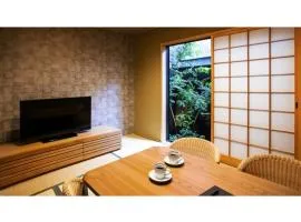 Rinn Tsukinowa - Vacation STAY 87529v