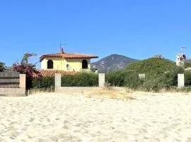 Villa Terri