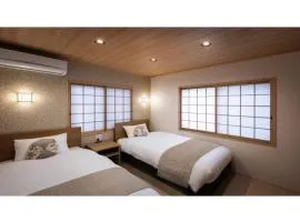 Rinn Tsukinowa - Vacation STAY 87531v