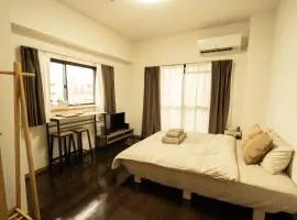 Grandir Meieki No, 605 - Vacation STAY 83598v