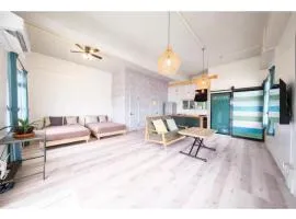 dancer - Vacation STAY 87079v
