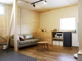 Yuino Ryokan Benten - Vacation STAY 85382v