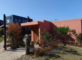 Kunigami County - House - Vacation STAY 87242v