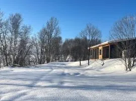 HILLTOP - Vacation STAY 21869