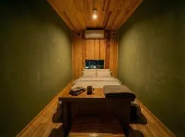 8M Building 2F - Vacation STAY 90314v