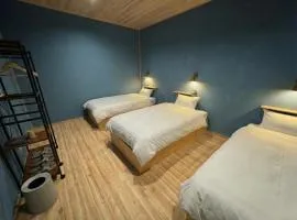 8M Building 2F - Vacation STAY 90333v