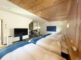 Family - Vacation STAY 97044v