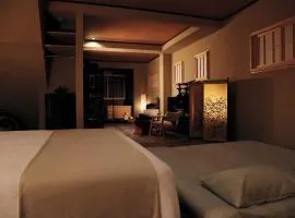 Suzuki Building - Vacation STAY 98293v