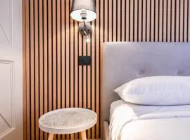 NEW Appartamenti Anna