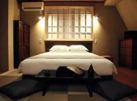 Suzuki Building - Vacation STAY 98397v