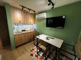 FourMountains-Jahorina