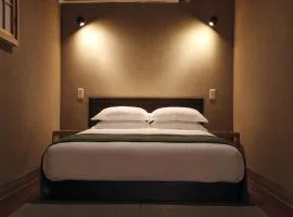 Suzuki Building - Vacation STAY 98388v