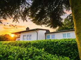 Ferienhaus EIFELZEIT am See