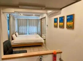 Sumida Ward - Hotel - Vacation STAY 00263v