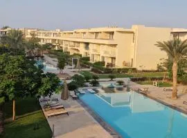 Penthouse El Gouna, Hurghada