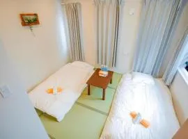 Sumida Ward - Hotel - Vacation STAY 00222v