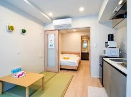 Sumida Ward - Hotel - Vacation STAY 00237v