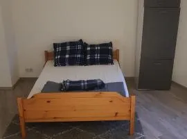 Appartement dans Liège