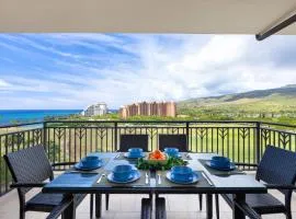 Ko Olina Beach Villas O1111