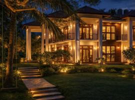 Welpalla Signature, Hotel in Welpalla