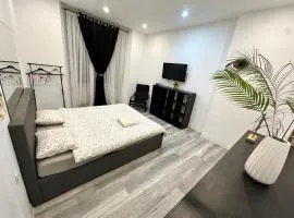 Piața Libertății Apartament Ultracentral 2 Rooms