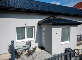 Stan na dan Gornji Vakuf Uskoplje