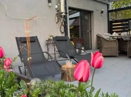 Apartament Studnica 39