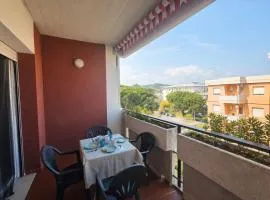 Pineta int21 Silvi Vacanza