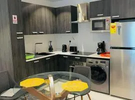 Nomah Homes The Lennox