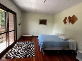 Casa de Campo - Cambará do Sul