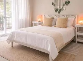 Plettenberg Bay Beach Apartment Greenpoint Mews