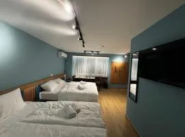 FourMountains-Bjelašnica