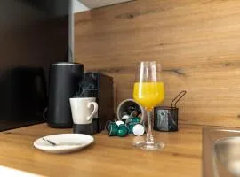 Apartmani Opg Dragoslavić