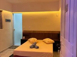 HOTEL SMART LOVE
