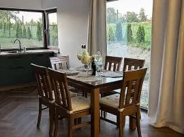 Białe Żagle Mazury