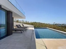 Casa Nunca Desista