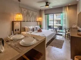 Bakal Luxury condos