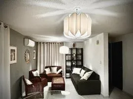 Casa Ideal para Familia y Amigos