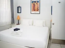 Spacious beach gem Perfect for groups and couples