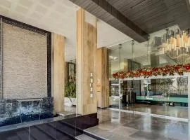 Hotel Marbella