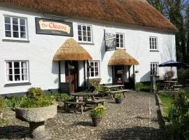 The Cleave Inn