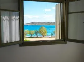 Villa Selina 1 - Etheras Properties