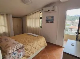 Apartment 4 by Villa Ceni