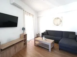 Nexus Residence