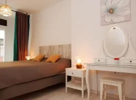 Loft Valentia Ifach Calpe