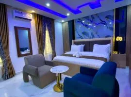 VHS Vinchee Suites II